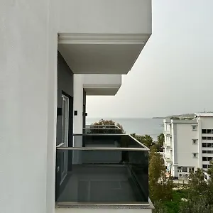 4* Szálloda Summer Gate